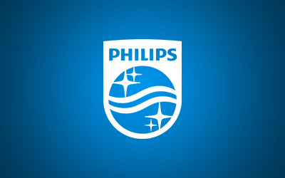 Philips 飛利浦